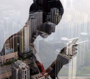 移动互联网，一场思维与市场的变革,互联网的一些事